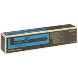 Toner TK-8305C