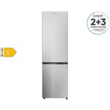 Candy kombinovani frižider ECN4CQTEX206 | ePonuda.com