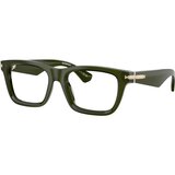 Burberry Naočare BE 2419 4148 Cene