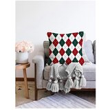 Mila Home Prevleka za blazino 43x43 cm – | Shoptok.si