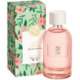 Yves Rocher Ženski parfem Garden Party, EDP, 100ml Cene