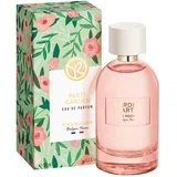 Ženski parfem Garden Party, EDP, 100ml