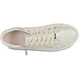 Marco Tozzi Gold | shoptok.hr