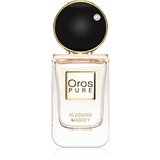 Oros Pure Blooming Maguey parfemska voda uniseks (Crystal Swarovski) 100 ml | shoptok.hr