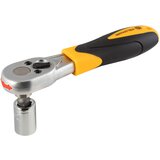 Fieldmann FDS 1004-33R Set bitova sa odvijačem | ePonuda.com