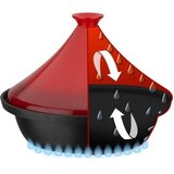  Tajine GSW | shoptok.hr