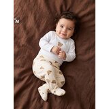 Sinsay Tajice s pamukom 2 pack | shoptok.hr