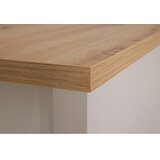Lesnina XXXL NASTAVEK ZA OMARO | Shoptok.si