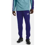 Under Armour Sport Pants Challenger Training Pant-BLU - Men | shoptok.hr