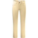 Wrangler MEN&#39;S PANTS BEIGE | Shoptok.si
