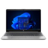 NOT HP 250 G9, 6S798EA | Eponuda.ba