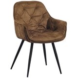 MID.YOU SET NASLANJAČEV, tekstil zelena | Shoptok.si