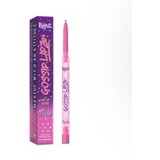 Rude Cosmetics Olovka za Usne Bratz Clumsy | | Ecobeauty | Eponuda.com