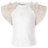 BEBA KIDS majica za devojčice roxanne 1251OZ0M43B02 cene