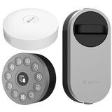 Dahua Ezviz CS-DL01S/DL01CP/A3 Cene