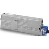 OKI toner za ES5431 MC3452/5462 plavi 6k Cijene