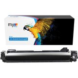  toner cartridge brother TN1090 myoffice Cene
