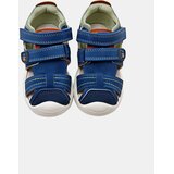 Sinsay Sandale na čičak | shoptok.hr