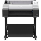 Canon Tiskalnik imagePROGRAF TM-240, A1 | Shoptok.si