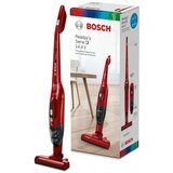 Bosch Akumulatorski sesalnik BBHF214R | Shoptok.si