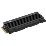 Corsair CSSD-F1000GBMP600PLP SSD memorija 1TB M2 | Eponuda.com