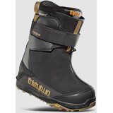 ThirtyTwo Tm-2 Jones 2025 Snowboard cevlji black / brown | Shoptok.si