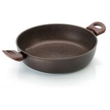 Mehrzer tava duboka 28cm stone strong Cijene