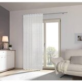 Esposa KONČANA ZAVESA prosojno 135/245 cm | Shoptok.si