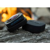 GoPro leča Max Lens Mod 2.0, ADWAL-002 | Shoptok.si