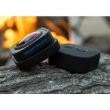 GoPro Max Lens Mod 2.0 (H12) širokokutni objektiv | Eponuda.ba