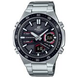  Muški sat Casio- EFR-C110D-1A4VEF | Eponuda.ba