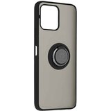 Techsuit Glinth ovitek za Honor X8 | Shoptok.si