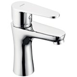 Ferro Slavina za lavabo Cordoba BCD2 | ePonuda.com