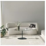 Hanah home klub sto Soho 552NOS2381 | ePonuda.com