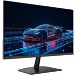 Quantum monitor 24" fhd 1920x1080 MM24CE freesync 100Hz zvučnici | Eponuda.com