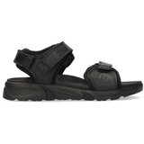 Mephisto Tito Crna Cijene