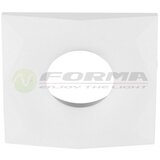  ugradna rozetna CFR1020 wh | Eponuda.com