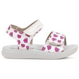 Geox sandale za devojčice B sandal lightfloppy Cene