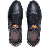 Pikolinos Getafe Plava | shoptok.hr