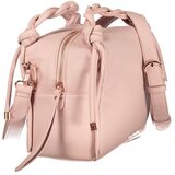  Ruksak Valentino Bags za žene u roza boji | shoptok.hr