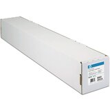 HP Papir za ploter Q1446A, 420 mm x 45.7 m, 90 g | Shoptok.si