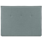 Milo Casa Tirkizno uzglavlje 160x120 cm Monica – | shoptok.hr