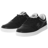 Umbro Nizke superge Barrett Low Mx pisana | Shoptok.si