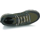 Columbia REDMOND IV BREATHE Kaki | shoptok.hr