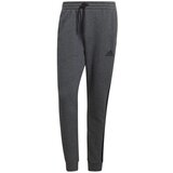 Adidas Essentials Tapered Cuff 3 Stripes | Shoptok.si