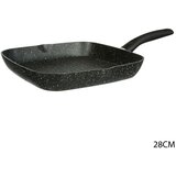 Five TAVA GRILL STONE LINE 28CM | shoptok.hr