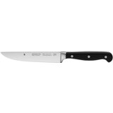 Wmf SPITZENKLASSE PLUS Utility knife | shoptok.hr