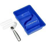Nespoli 4/1 SET ECO | shoptok.hr
