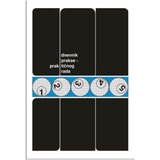 Optimum 12370 Dnevnik prakse | ePonuda.com