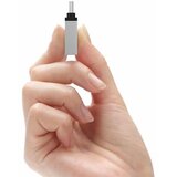 Borofone ADAPTER BV3 OTG - USB V TYPE C | Shoptok.si